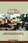 2014 InnerPath Retreat Brochure