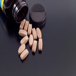 performance enhancing supplements