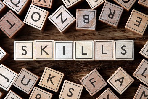 What Are Refusal Skills?