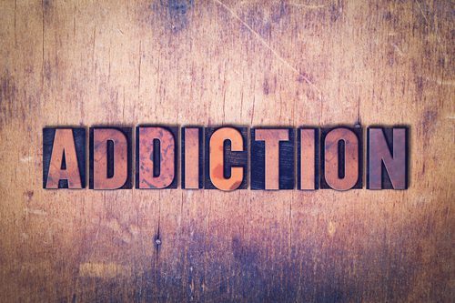 FAQ on Cocaine Addiction