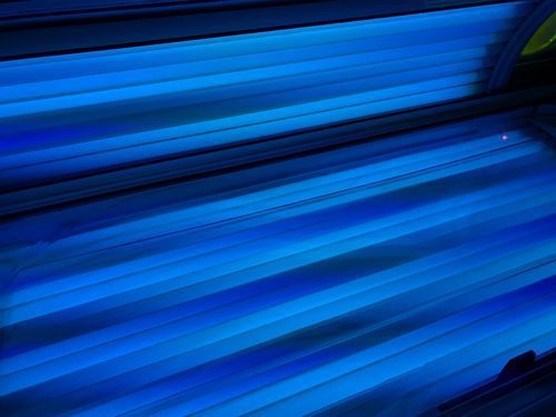 Why Does Tanning Addiction Increases Chances of Cancer?